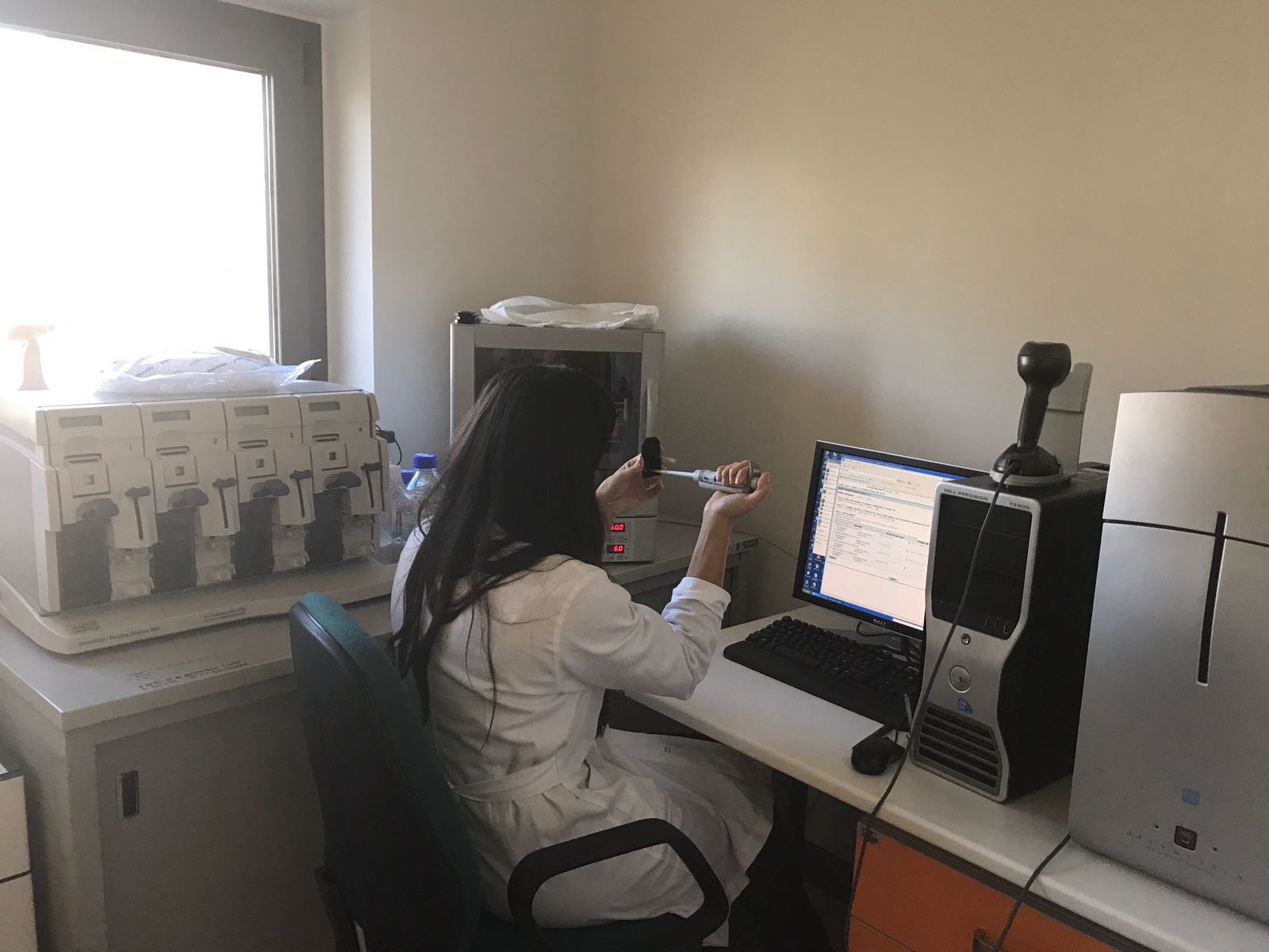 2017 11 08 photo 00000101