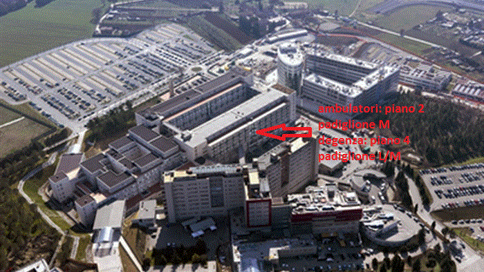 ospedale perugia2